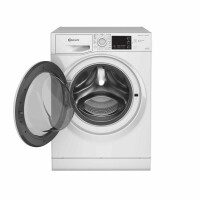 RO_WDECOSHIELD8614D // R // BAUKNECHT // WDECOSHIELD8614D