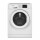 RO_WDECOSHIELD8614D // R // BAUKNECHT // WDECOSHIELD8614D