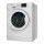 RO_WDECOSHIELD8614D // R // BAUKNECHT // WDECOSHIELD8614D