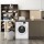RO_WDECOSHIELD8614D // R // BAUKNECHT // WDECOSHIELD8614D