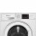 RO_WDECOSHIELD8614D // R // BAUKNECHT // WDECOSHIELD8614D