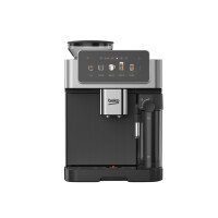 Beko CEG 8564 X Kaffeevollautomat