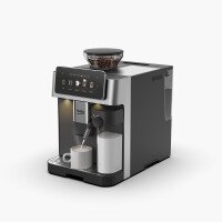 Beko CEG 8564 X Kaffeevollautomat