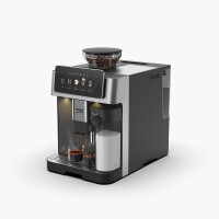 Beko CEG 8564 X Kaffeevollautomat