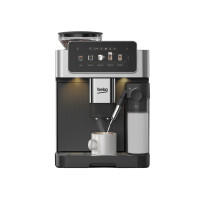 Beko CEG 8564 X Kaffeevollautomat