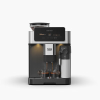 Beko CEG 8564 X Kaffeevollautomat