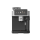 Beko CEG 8564 X Kaffeevollautomat