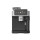 Beko CEG 8564 X Kaffeevollautomat