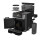 Beko CEG 8564 X Kaffeevollautomat