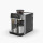 Beko CEG 8564 X Kaffeevollautomat