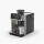 Beko CEG 8564 X Kaffeevollautomat