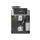 Beko CEG 8564 X Kaffeevollautomat