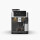 Beko CEG 8564 X Kaffeevollautomat