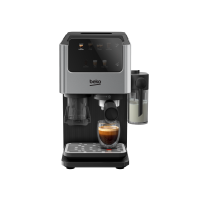 Beko CED 7524 X Kaffeevollautomat
