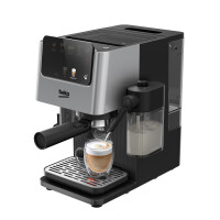 Beko CED 7524 X Kaffeevollautomat