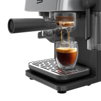 Beko CED 7524 X Kaffeevollautomat