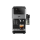 Beko CED 7524 X Kaffeevollautomat