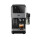 Beko CED 7524 X Kaffeevollautomat