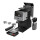 Beko CED 7524 X Kaffeevollautomat