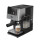 Beko CED 7524 X Kaffeevollautomat