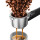 Beko CED 7524 X Kaffeevollautomat