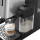 Beko CED 7524 X Kaffeevollautomat