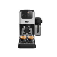 Beko CEP 5304 X Kaffeevollautomat