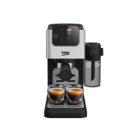 Beko CEP 5304 X Kaffeevollautomat