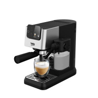 Beko CEP 5304 X Kaffeevollautomat