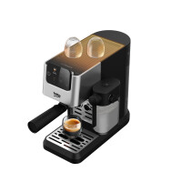 Beko CEP 5304 X Kaffeevollautomat
