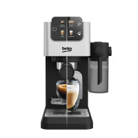 Beko CEP 5304 X Kaffeevollautomat