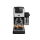 Beko CEP 5304 X Kaffeevollautomat