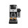 Beko CEP 5304 X Kaffeevollautomat
