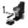 Beko CEP 5304 X Kaffeevollautomat