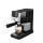Beko CEP 5304 X Kaffeevollautomat