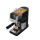 Beko CEP 5304 X Kaffeevollautomat