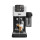 Beko CEP 5304 X Kaffeevollautomat