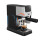 Beko CEP 5304 X Kaffeevollautomat