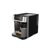 Beko CEG 7304 X Kaffeevollautomat