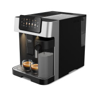 Beko CEG 7304 X Kaffeevollautomat