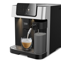 Beko CEG 7304 X Kaffeevollautomat