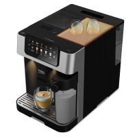 Beko CEG 7304 X Kaffeevollautomat