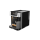 Beko CEG 7304 X Kaffeevollautomat