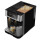 Beko CEG 7304 X Kaffeevollautomat