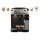 Beko CEG 7304 X Kaffeevollautomat