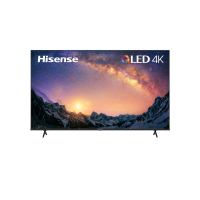 Hisense 43E7HQ Fernseher