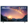 Hisense 43E7HQ Fernseher