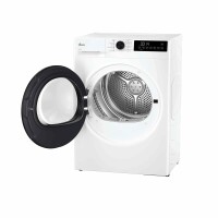 Hoover HPGDL 8N2B-84 W&auml;rmepumpentrockner