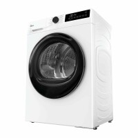 Hoover HPGDL 8N2B-84 W&auml;rmepumpentrockner
