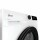 Hoover HPGDL 8N2B-84 W&auml;rmepumpentrockner